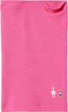 Couleur: Power Pink