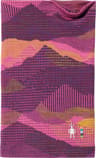 Couleur: Purple Iris Mountain Scape