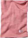 Colour: Rosewood Heather