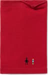 Couleur: Rythmic Red