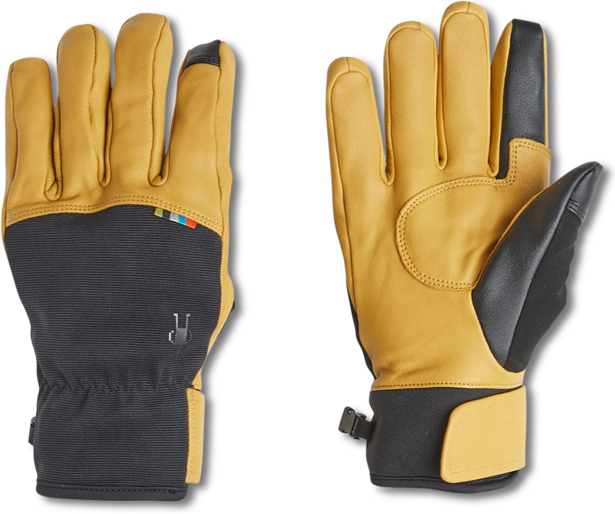 Product gallery image number 1 for product Spring Glove - Unisex
