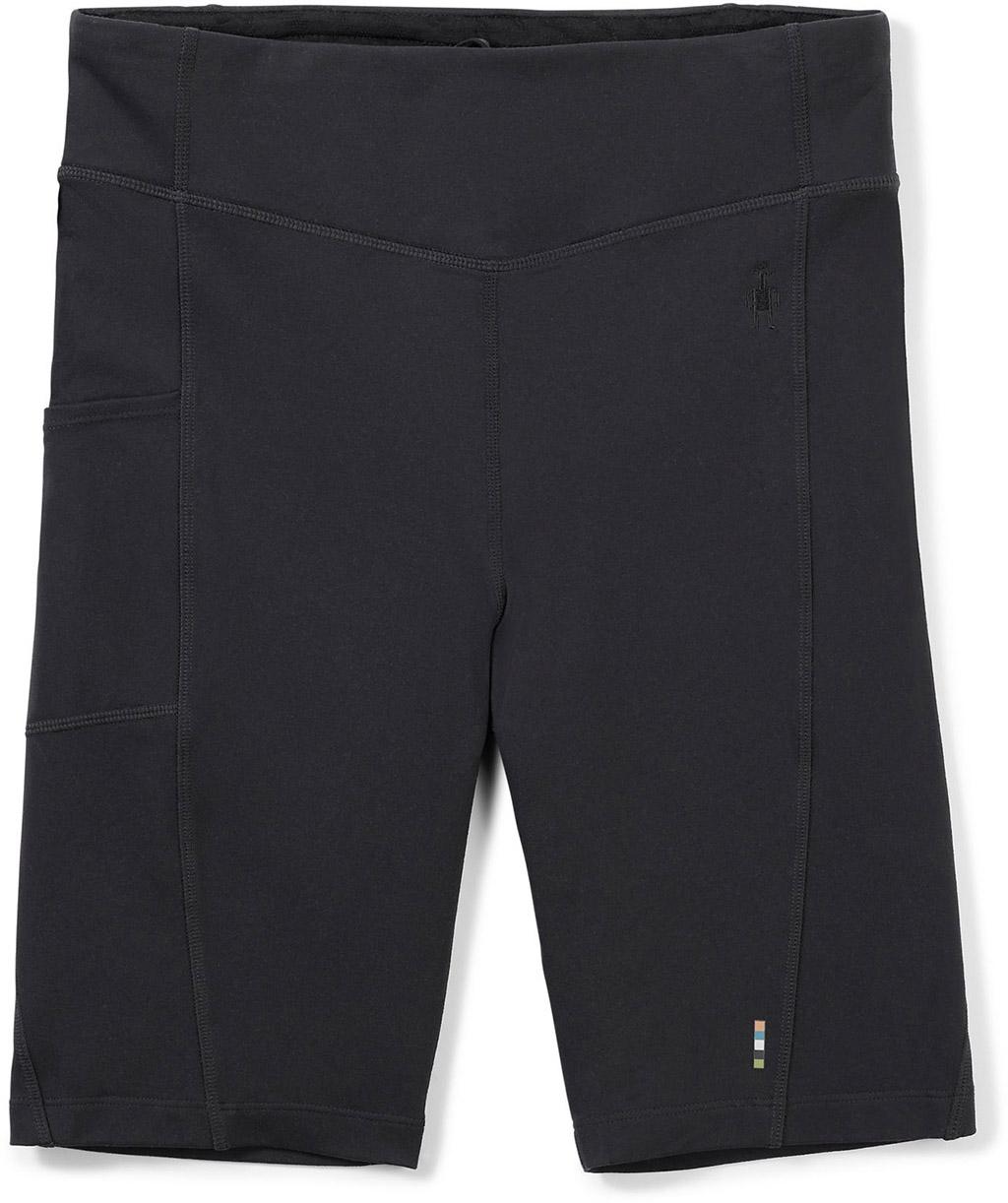 Product image for Merino Sport Training Shorts - Women's
