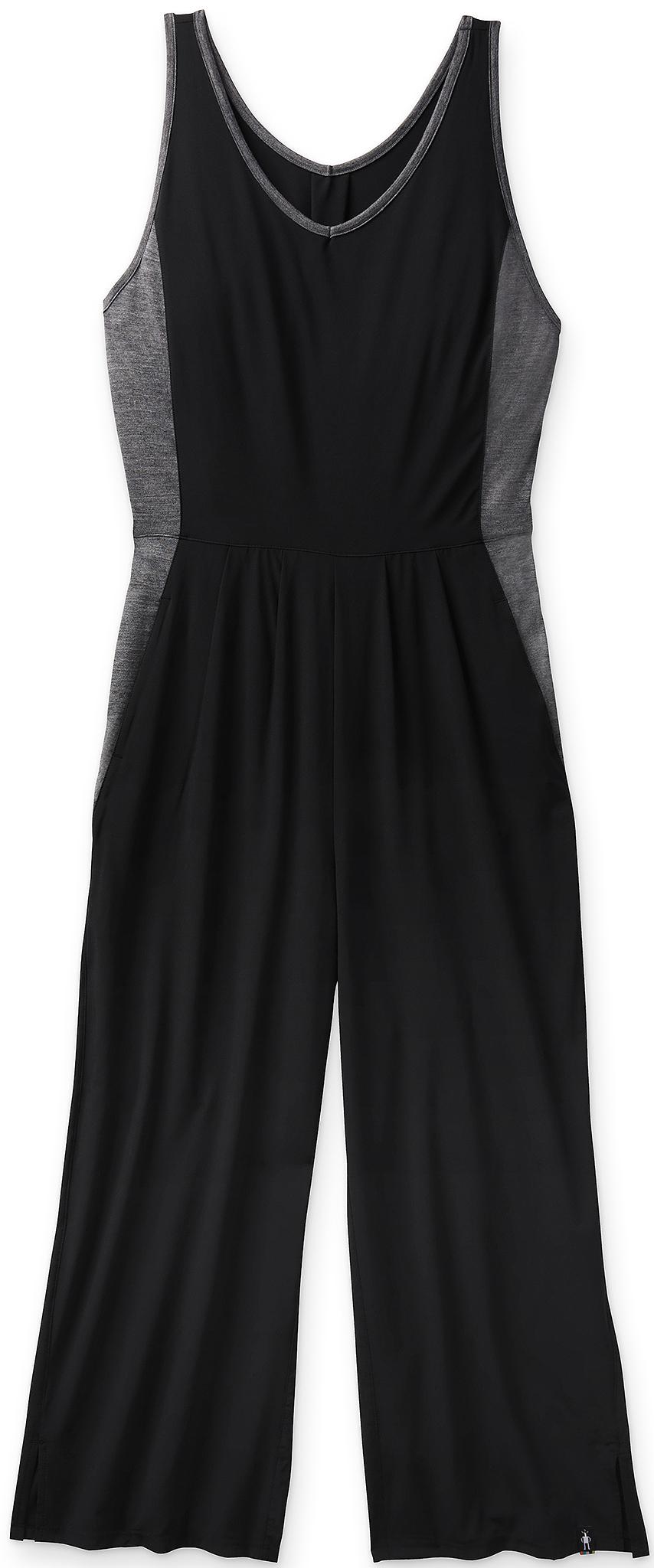Product gallery image number 1 for product Merino Sport Jumpsuit - Women's