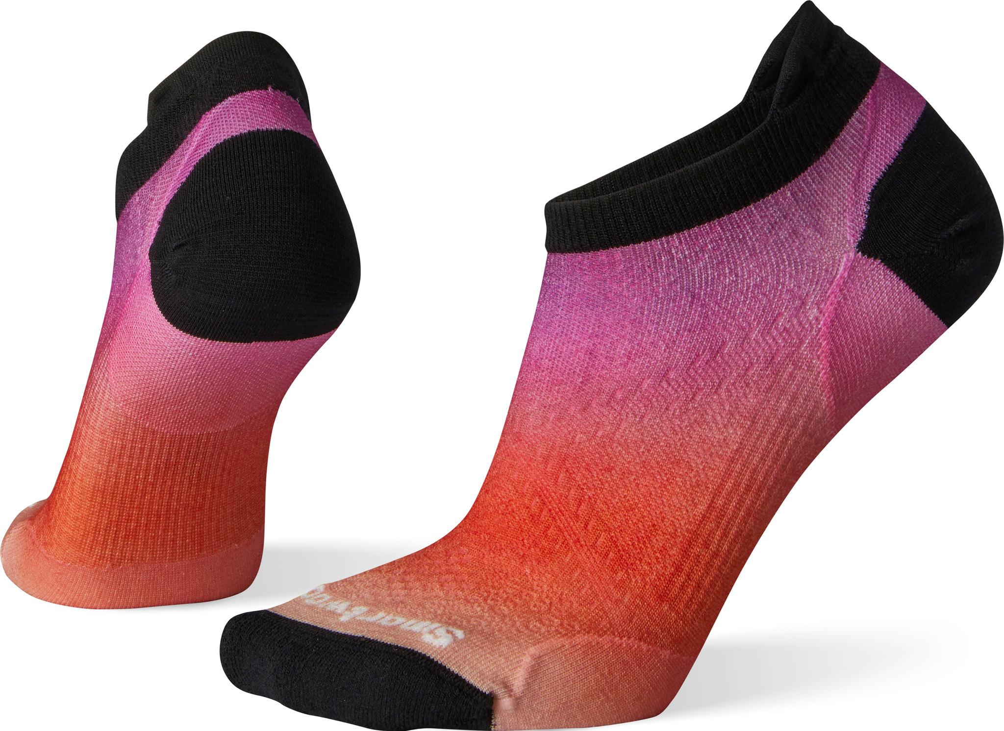 Product image for PhD Run Ultra Light Ombre Print Micro - Women's