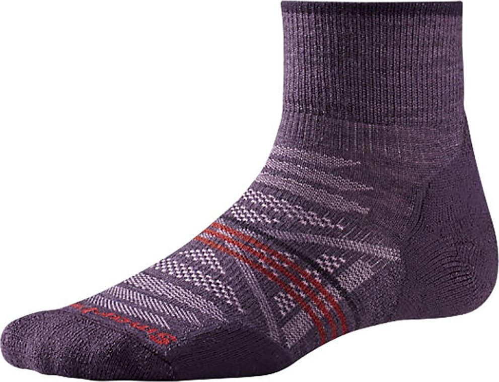 Product gallery image number 1 for product PhD® Outdoor Light Mini - Women's