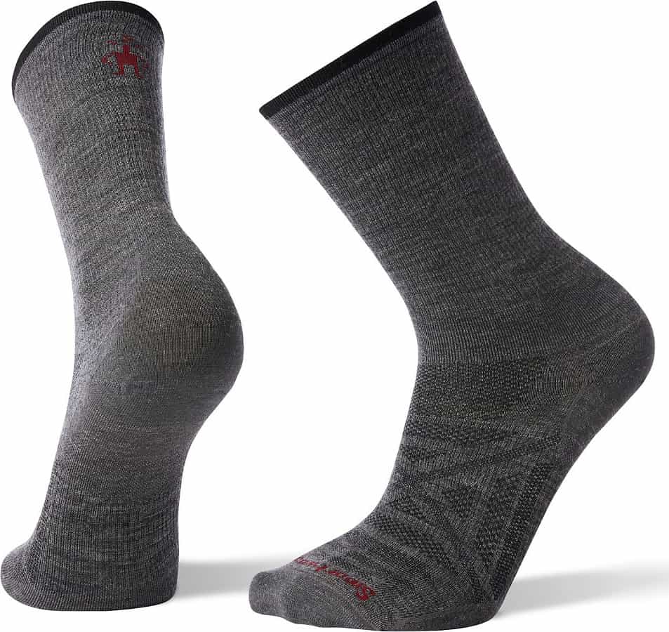 Medium Gray