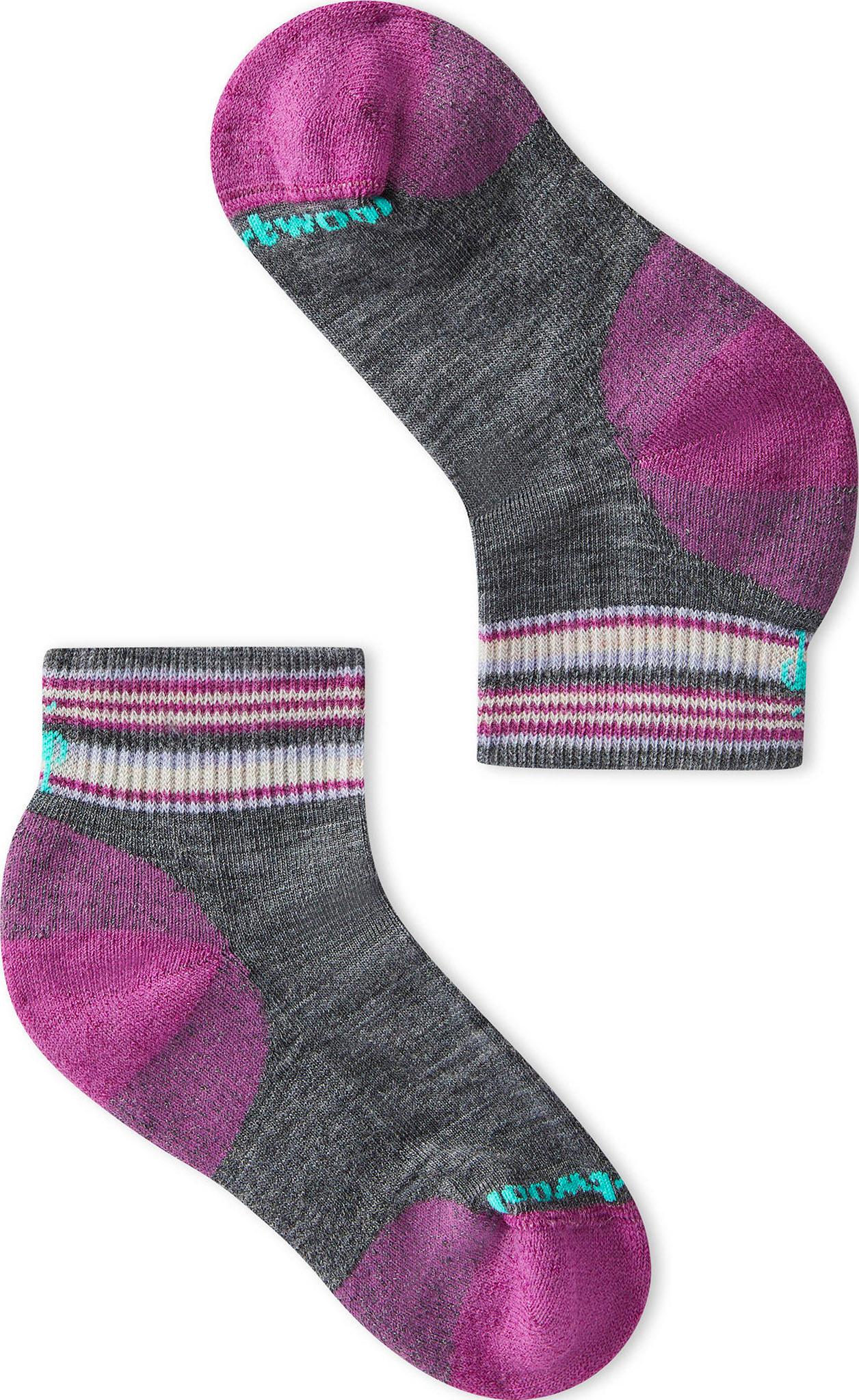 Product image for Hike Light Mini Socks - Kids