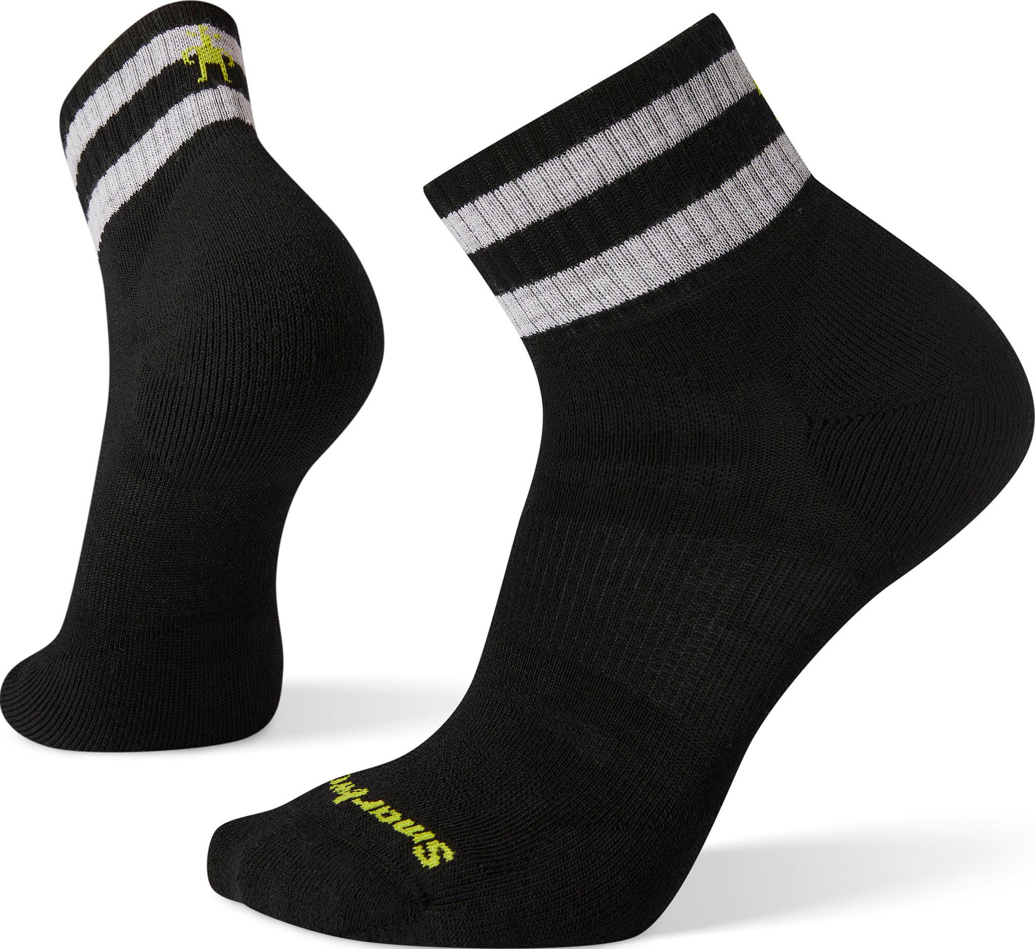Image de produit pour Mini chaussettes Stripe Light Elite - Unisexe
