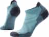 Colour: Dusty Teal