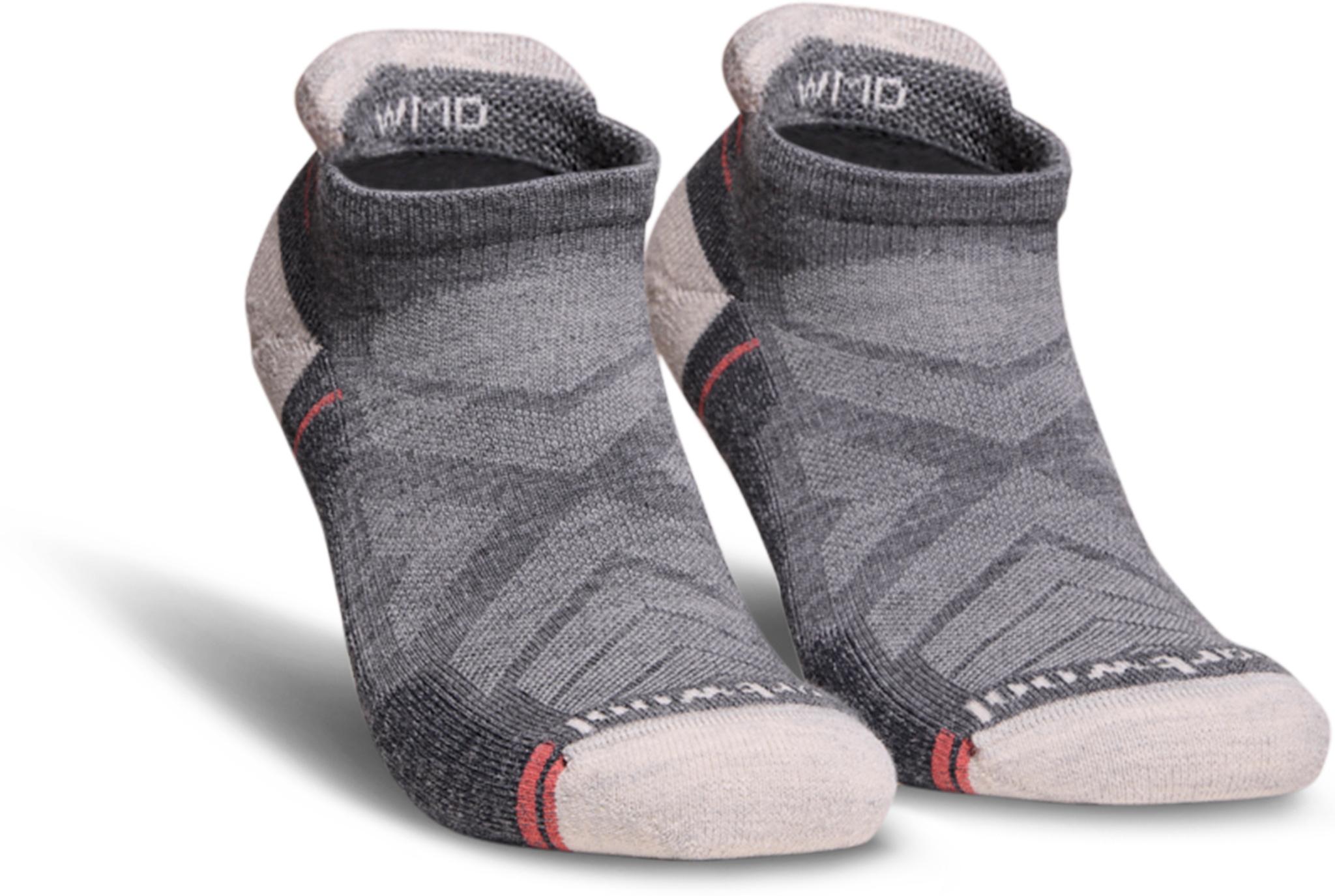 Product image for Performance Hike Light Cushion Low Ankle Socks - Women's