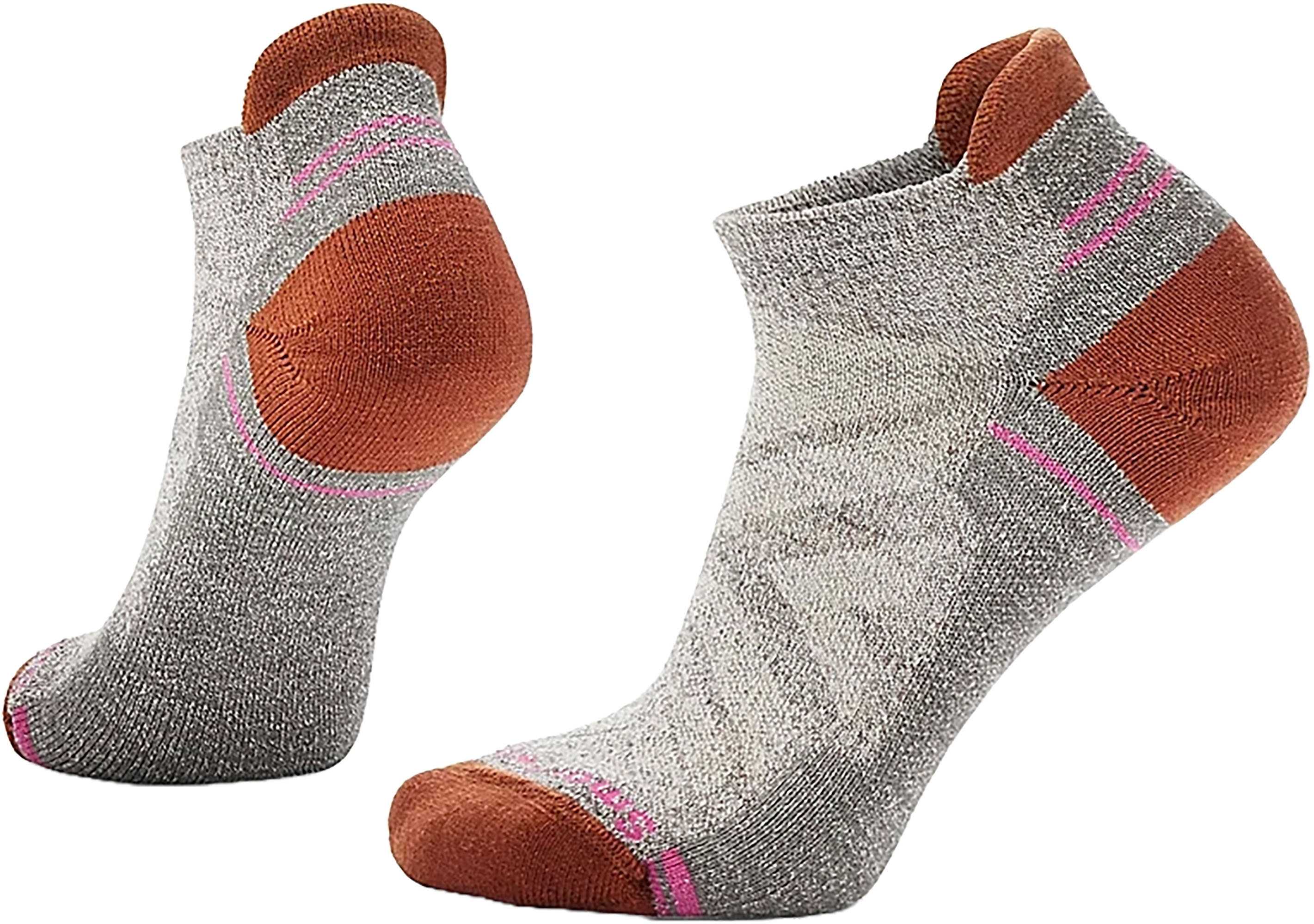 Product image for Performance Hike Light Cushion Low Ankle Socks - Women's