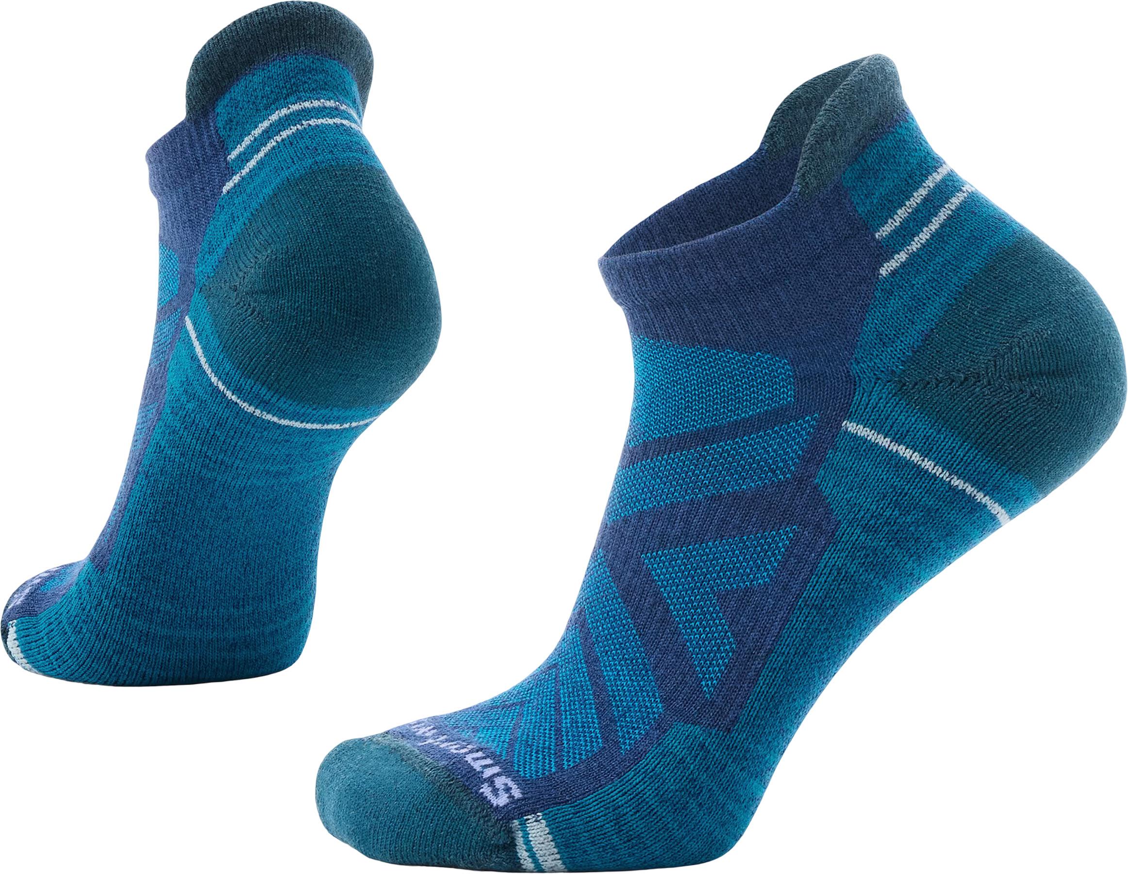 Product image for Performance Hike Light Cushion Low Ankle Socks - Women's
