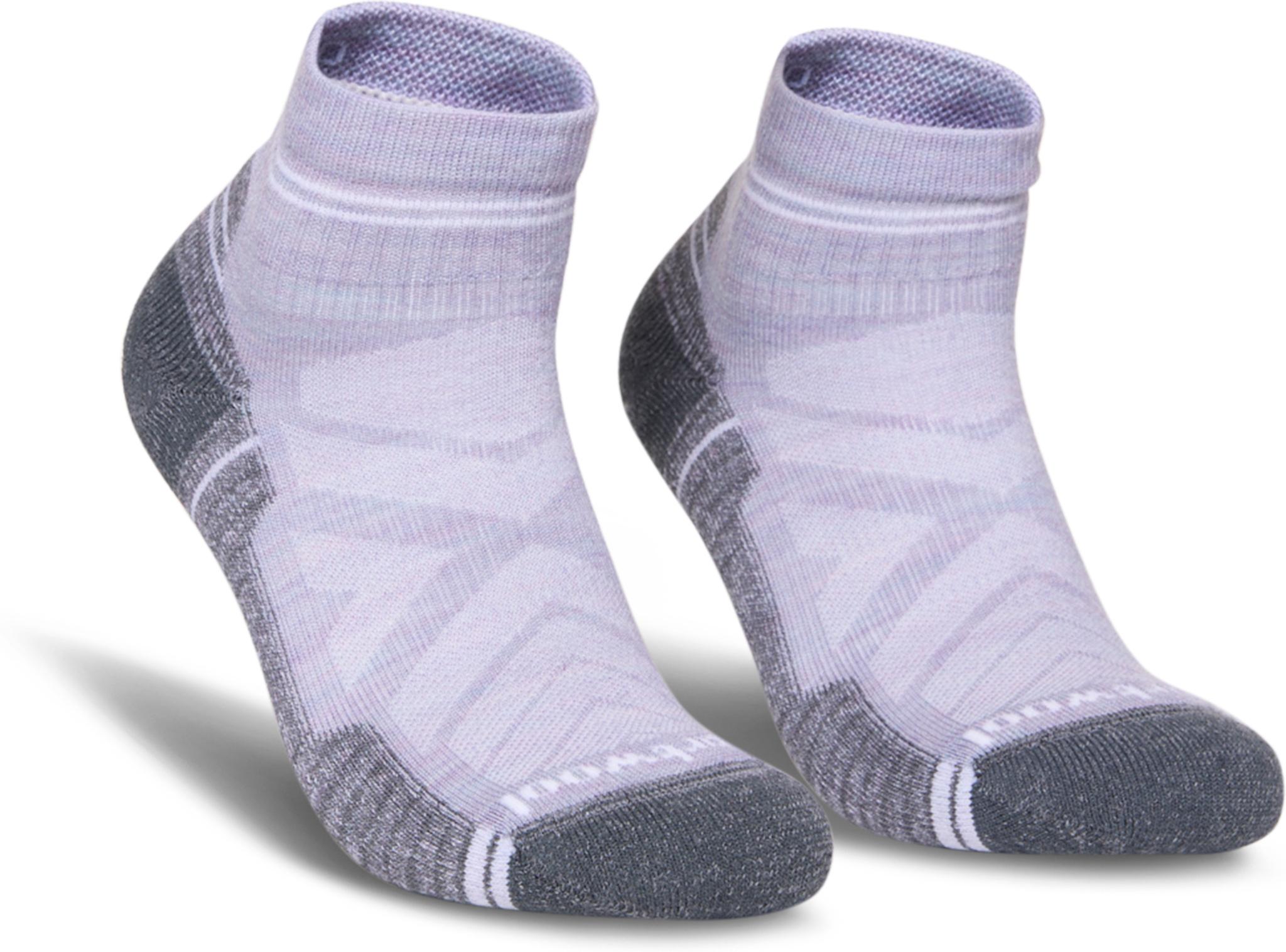 Product image for Performance Hike Light Cushion Ankle Socks - Women's