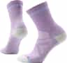 Colour: Purple Dawn