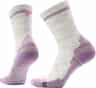 Colour: Ash - Purple Dawn