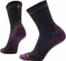 Colour: Black