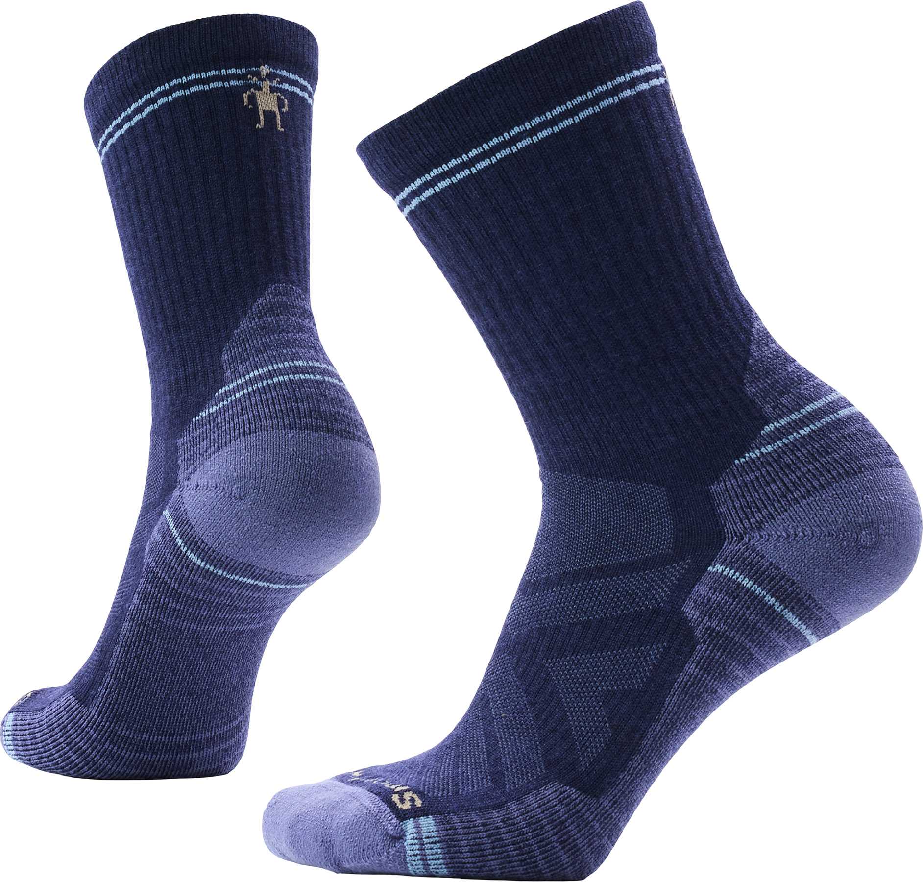 Deep Navy
