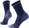 Colour: Deep Navy