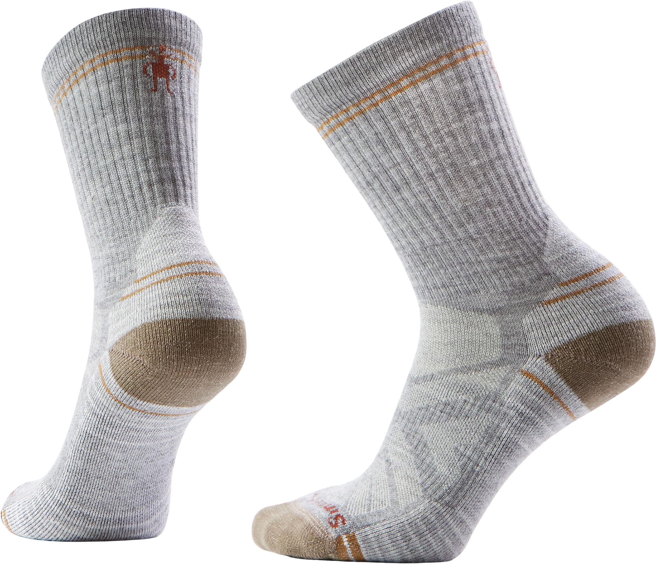 Product image for Performance Hike Light Cushion Crew Socks - Women's