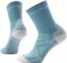 Colour: Dusty Teal