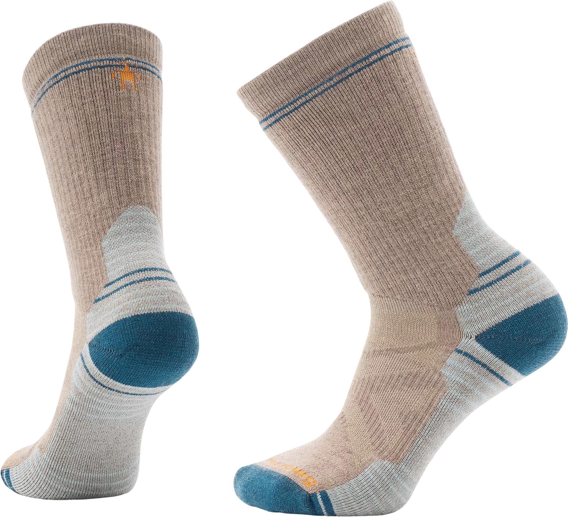 Product image for Performance Hike Full Cushion Crew Socks - Women's