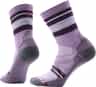 Colour: Purple Dawn