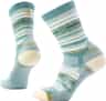 Colour: Dusty Teal