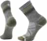 Couleur: Ash - Charcoal