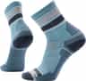 Colour: Dusty Teal