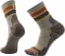 Colour: Taupe - Natural Marl