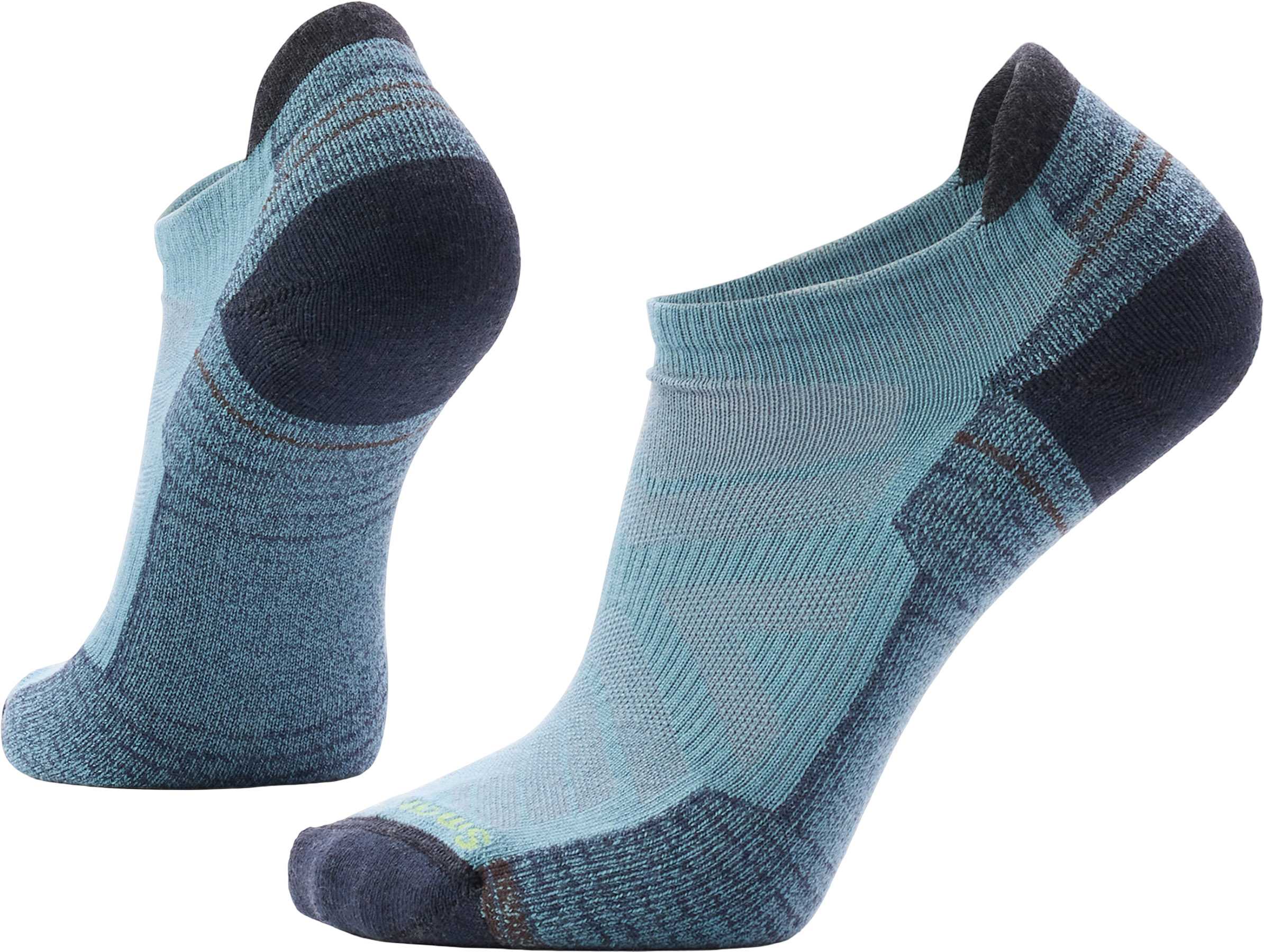 Dusty Teal