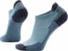 Colour: Dusty Teal
