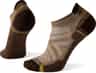 Couleur: Fossil