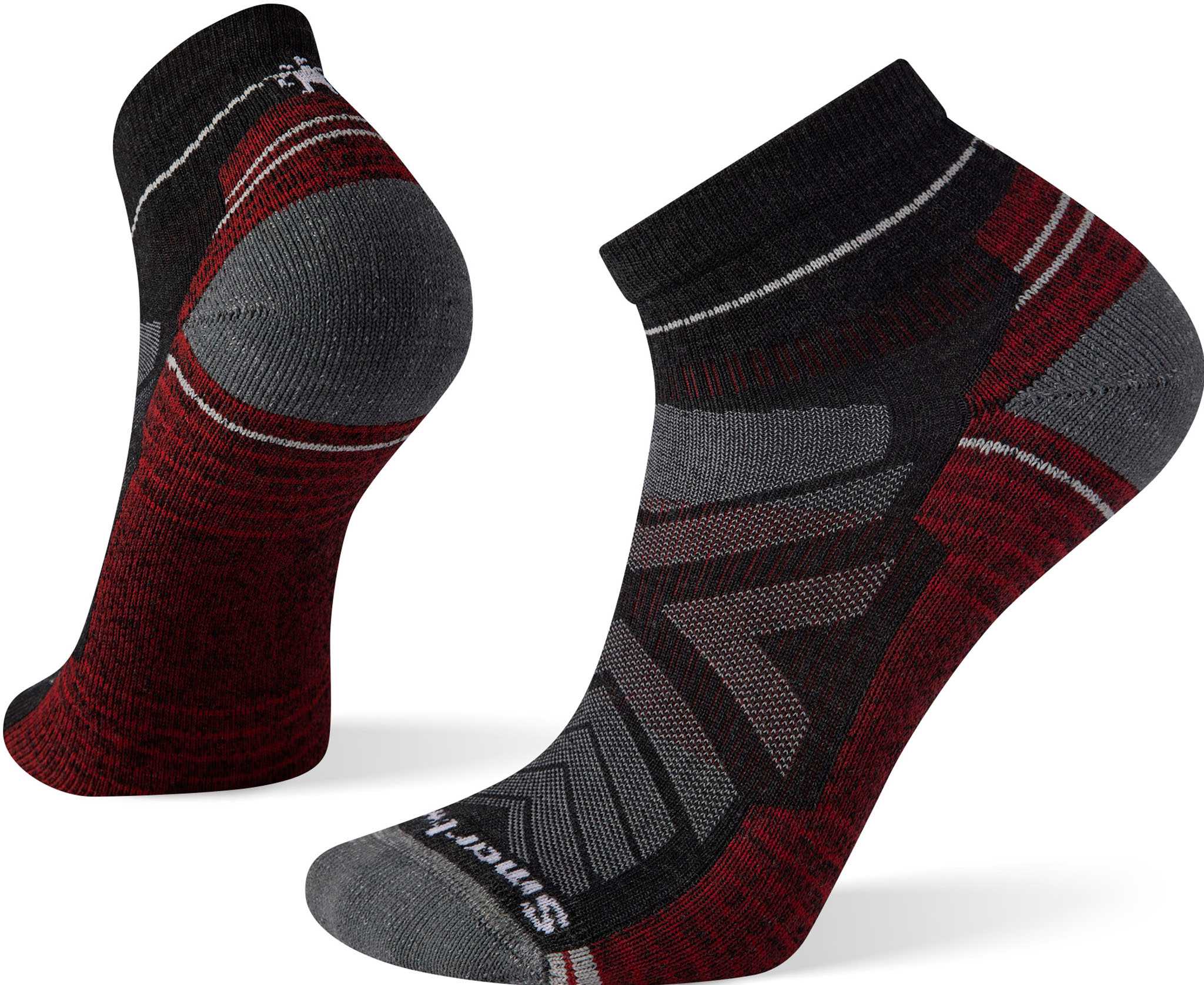 Product image for Performance Hike Light Cushion Ankle Socks - Unisex