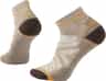 Couleur: Fossil - Chestnut
