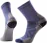 Colour: Nightfall Blue