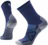 Colour: Deep Navy - Nightfall Blue