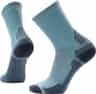 Colour: Dusty Teal