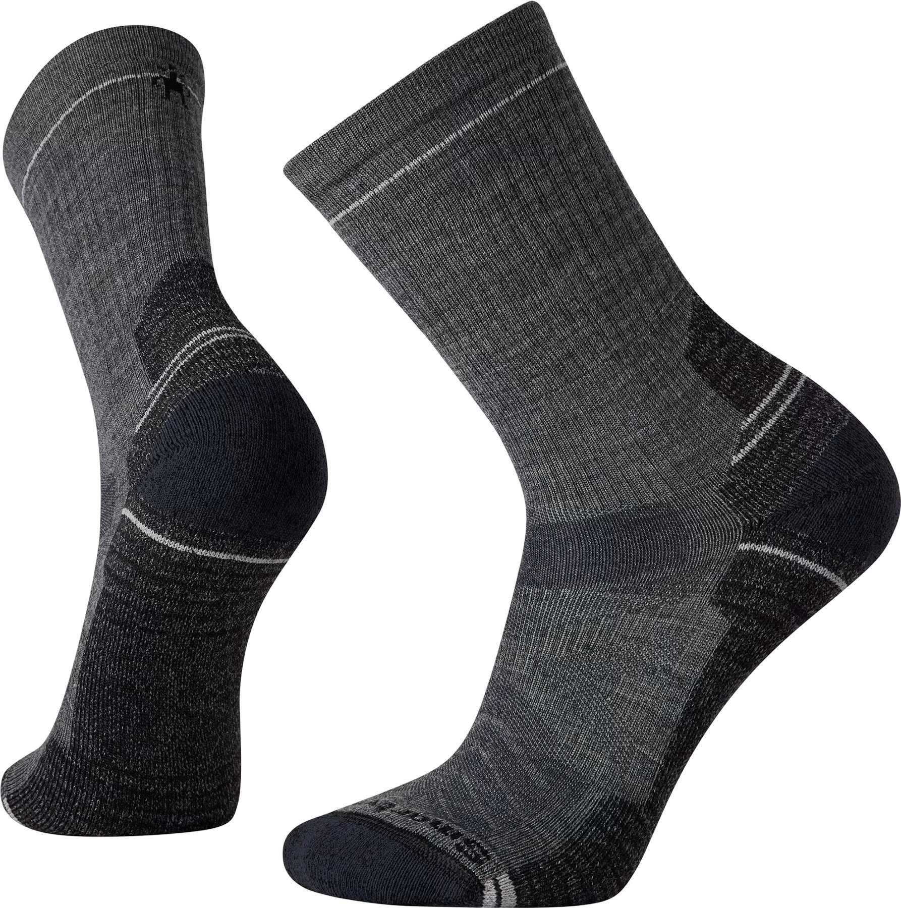 Medium Gray
