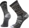 Couleur: Charcoal - Light Gray