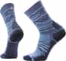 Couleur: Nightfall Blue