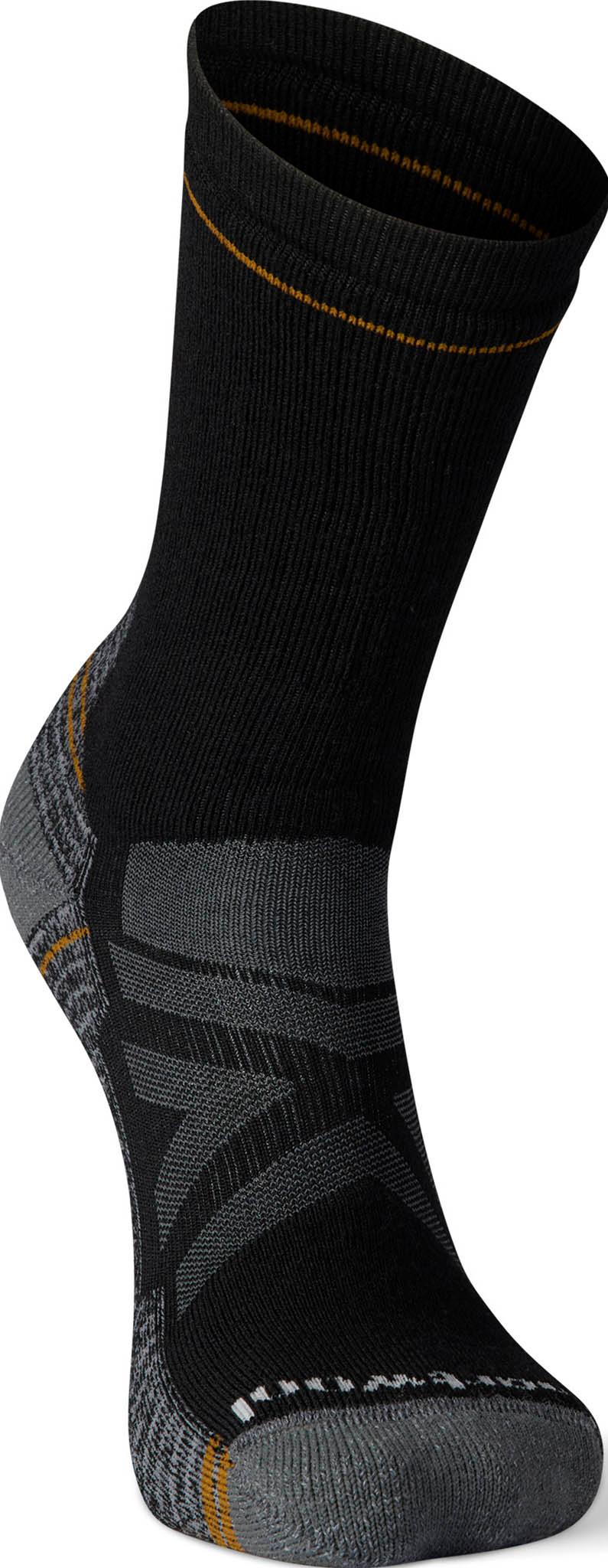 Product gallery image number 3 for product Performance Hike Full Cushion Crew Socks - Men's