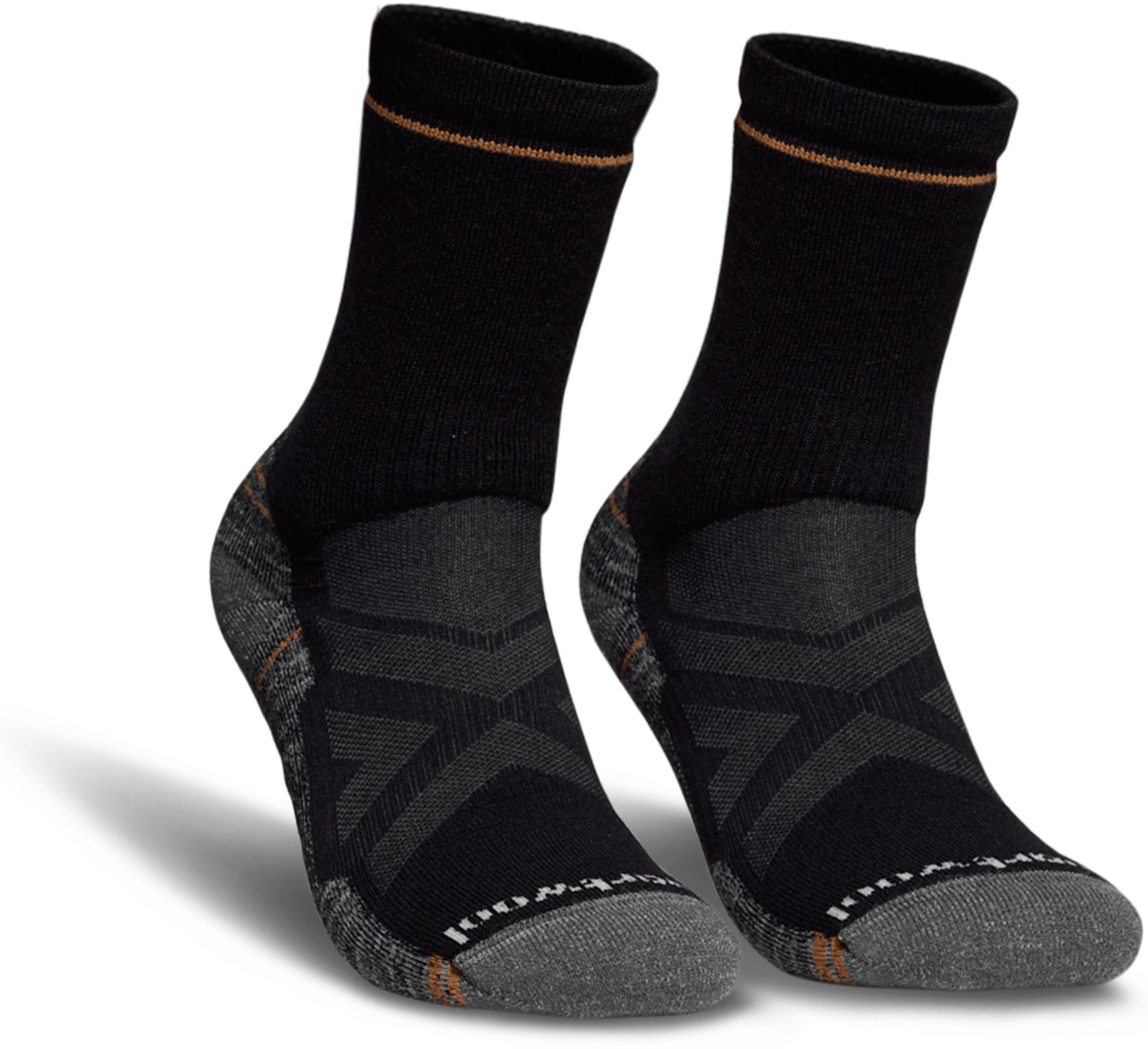 Product gallery image number 1 for product Performance Hike Full Cushion Crew Socks - Men's