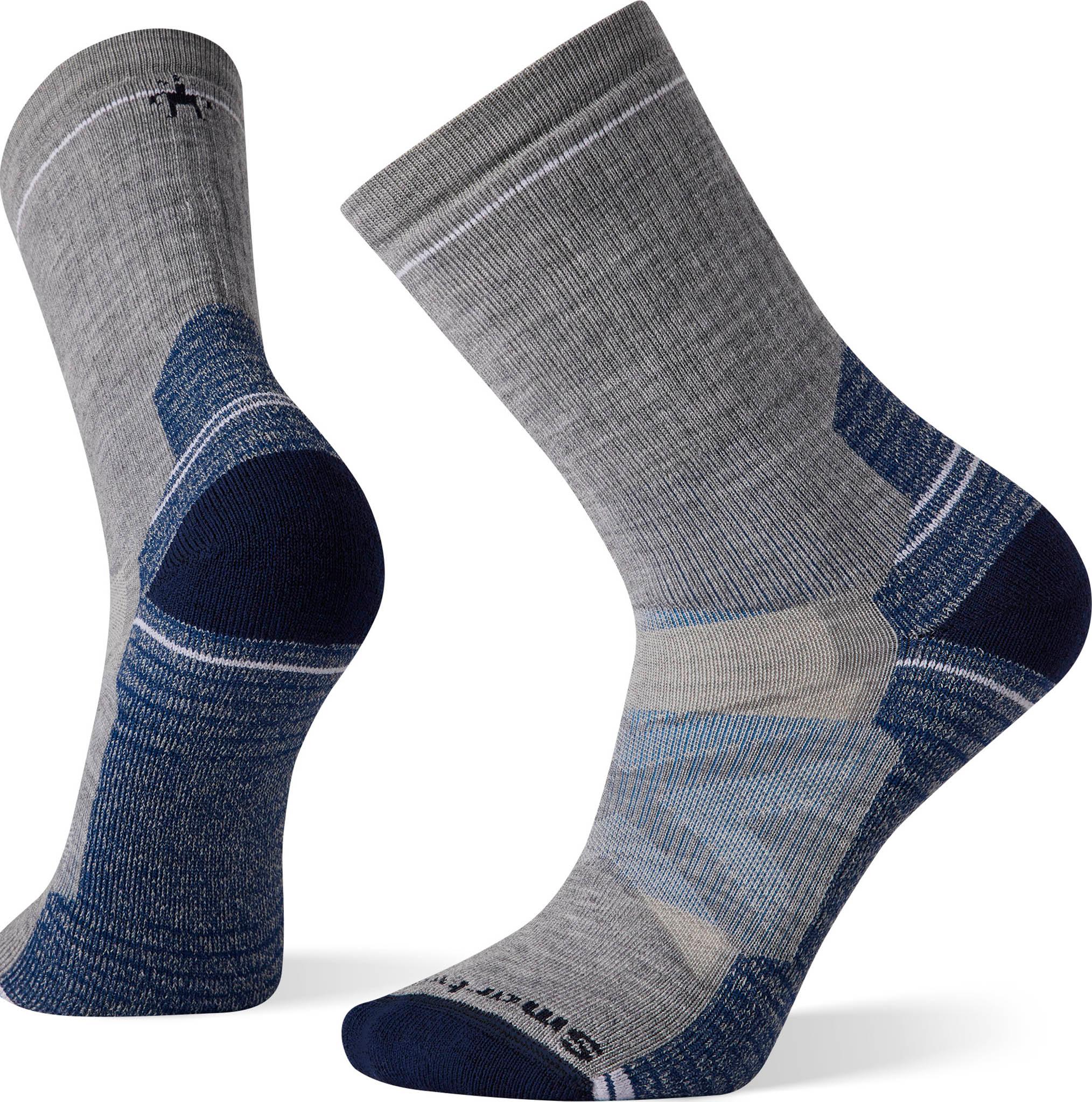 Product image for Performance Hike Full Cushion Crew Socks - Men's