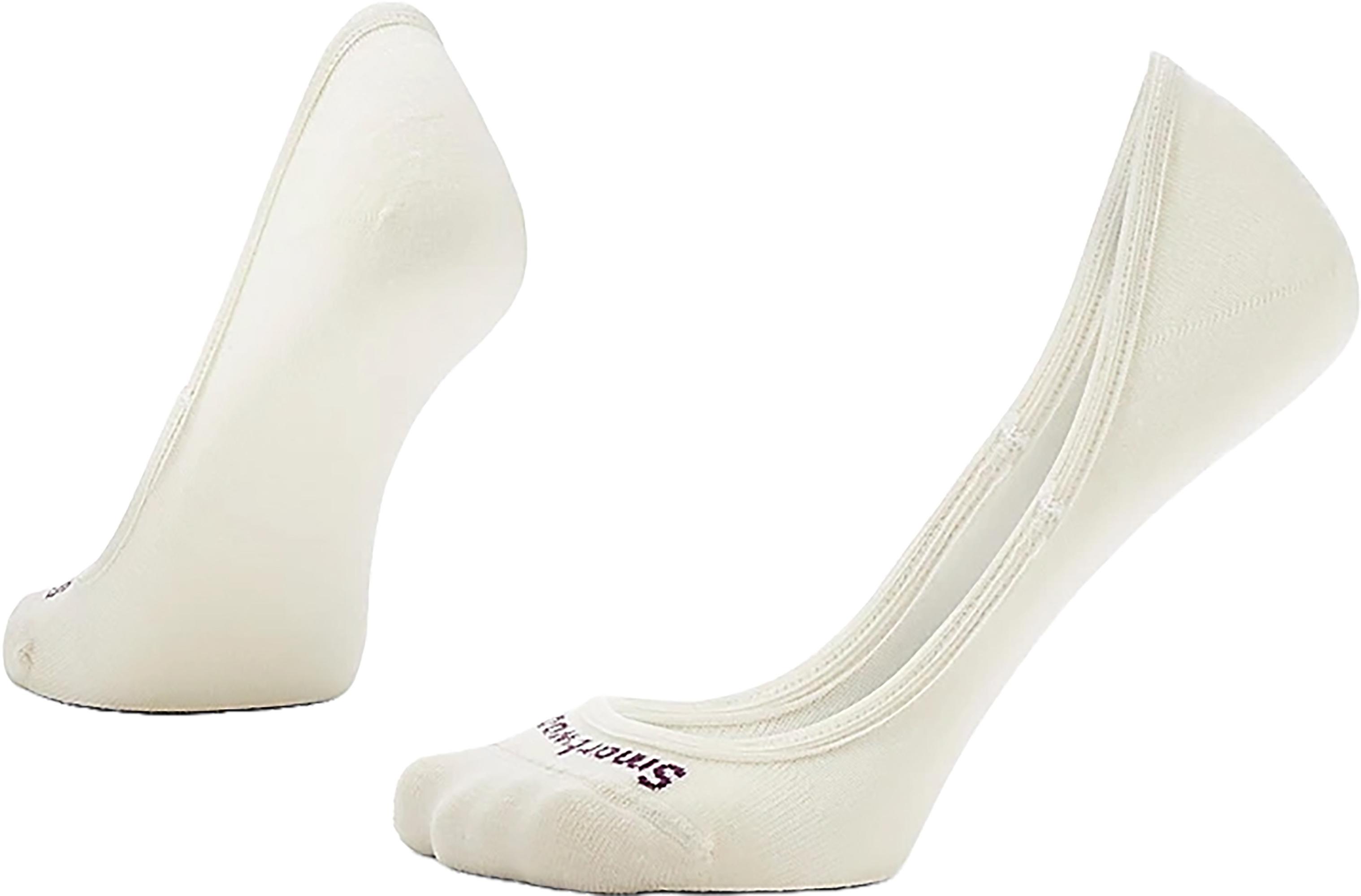 Image de produit pour Chaussettes basses discrètes de tous les jours - Femme