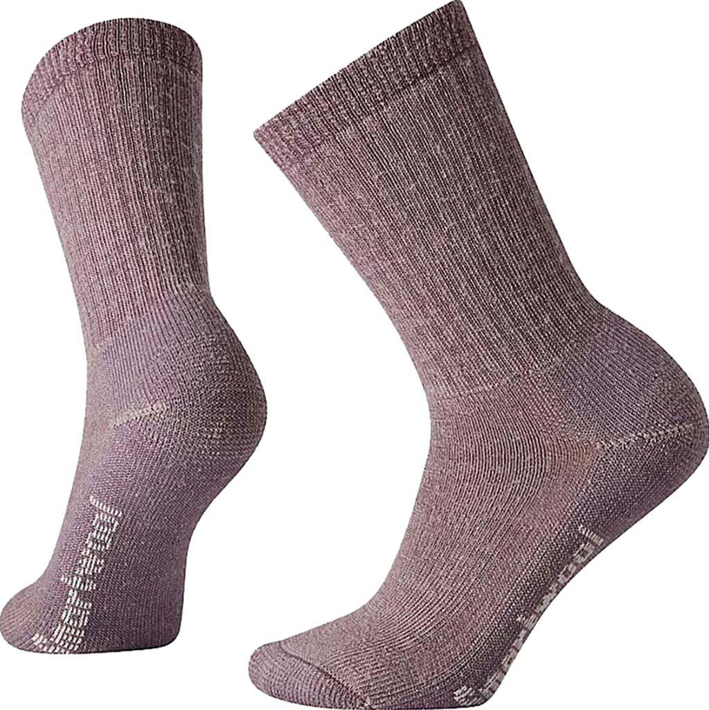 Product image for Hike Classic Edition Full Cushion Solid Crew Socks - Women's