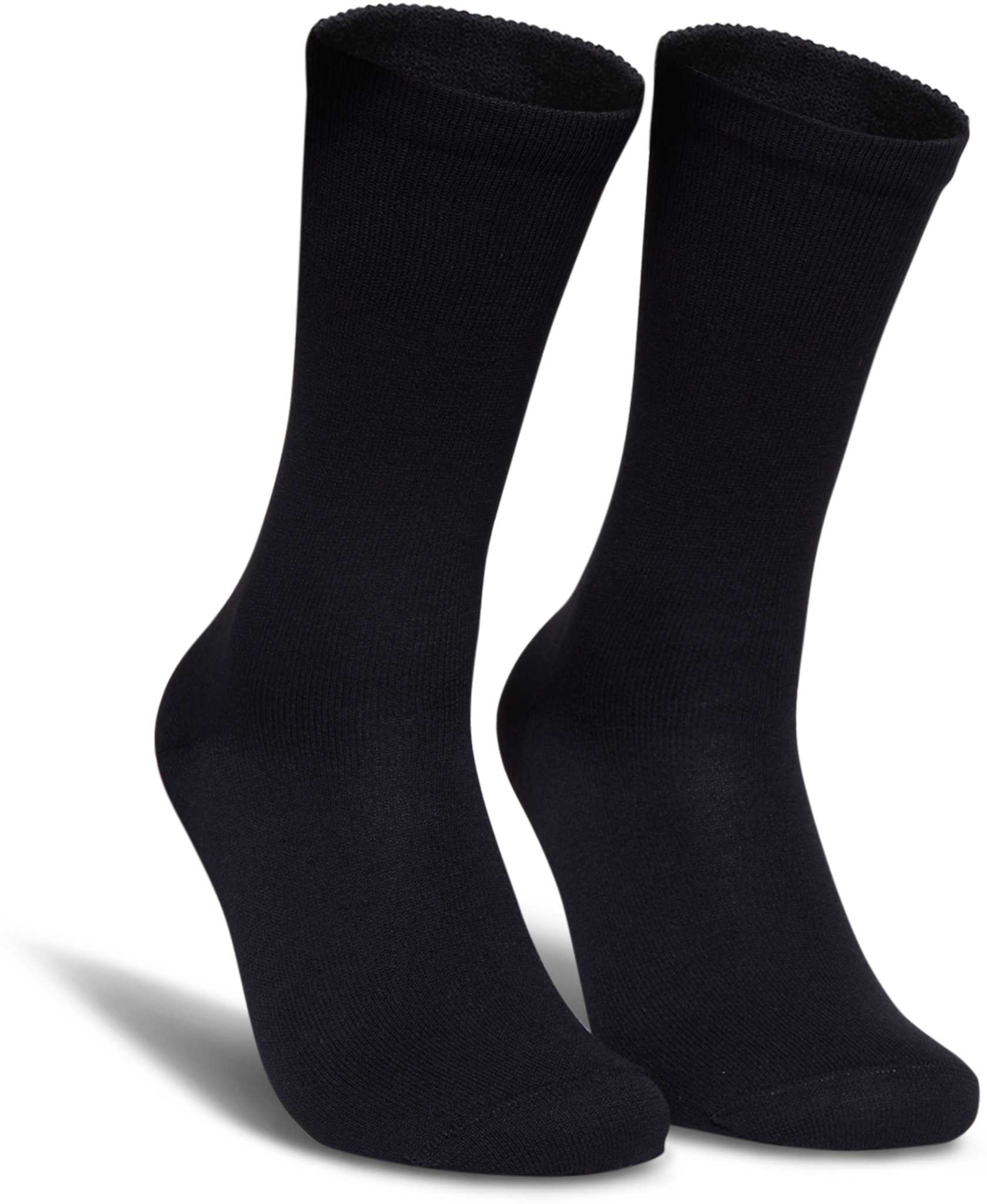 Product image for Hike Classic Edition Zero Cushion Liner Crew Socks - Men's