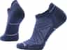 Couleur: Deep Navy - White