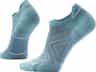 Colour: Dusty Teal
