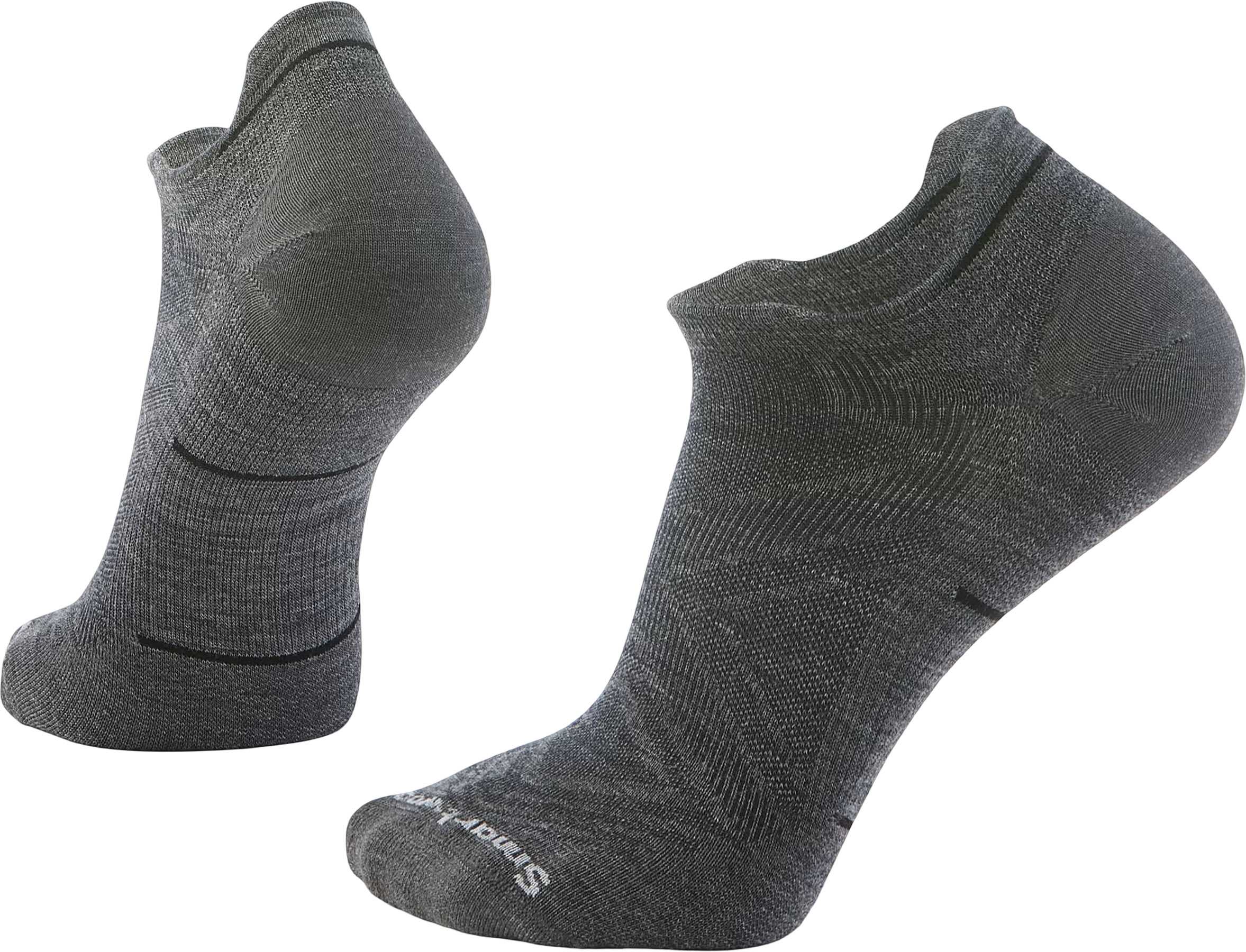 Medium Gray